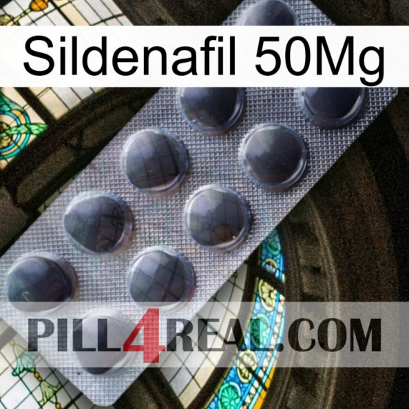 Sildenafil 50Mg 30.jpg